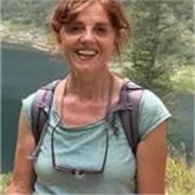 Docente di francese e italiano L2 (per stranieri) alle scuole superiori disponibile per lezioni da remoto e in presenza a Torino.